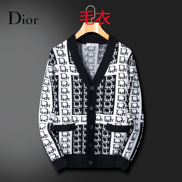 Dior(Man)Sweaters-0346