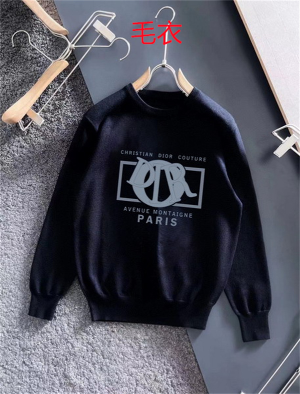 Dior(Man)Sweaters-0350