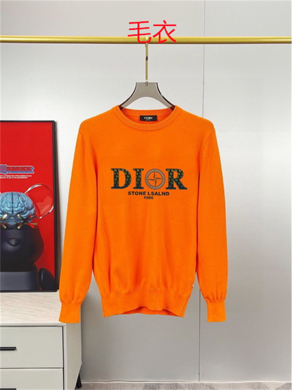 Dior(Man)Sweaters-0352
