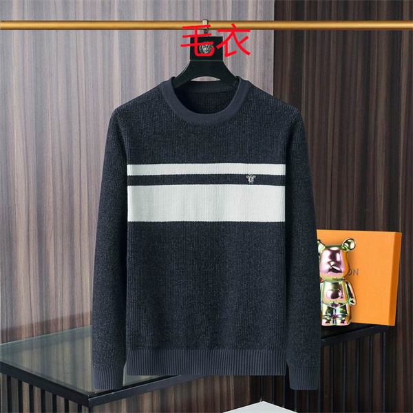 Dior(Man)Sweaters-0356