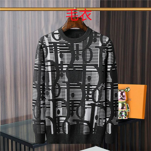 Dior(Man)Sweaters-0365