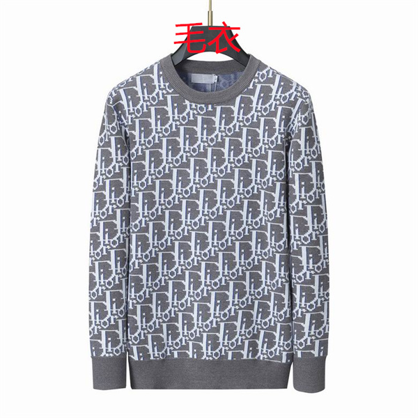 Dior(Man)Sweaters-0200