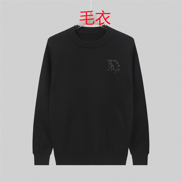 Dior(Man)Sweaters-0374