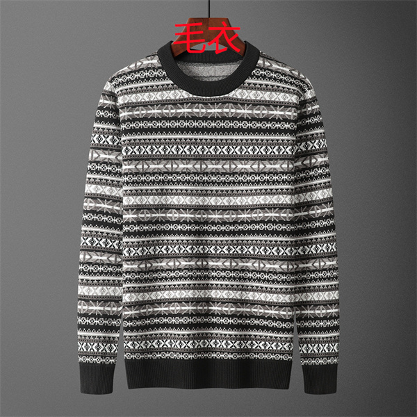 Dior(Man)Sweaters-0183
