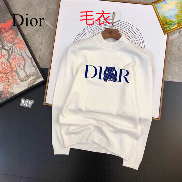Dior(Man)Sweaters-0388