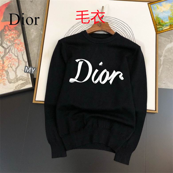 Dior(Man)Sweaters-0391