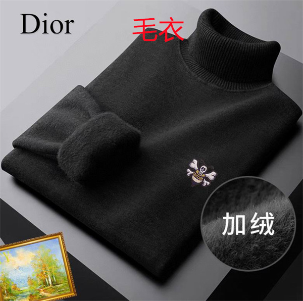 Dior(Man)Sweaters-0394