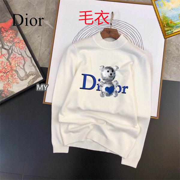 Dior(Man)Sweaters-0397
