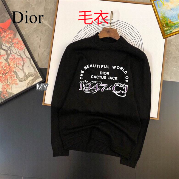 Dior(Man)Sweaters-0399