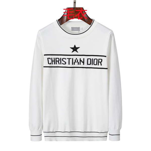 Dior(Man)Sweaters-0203