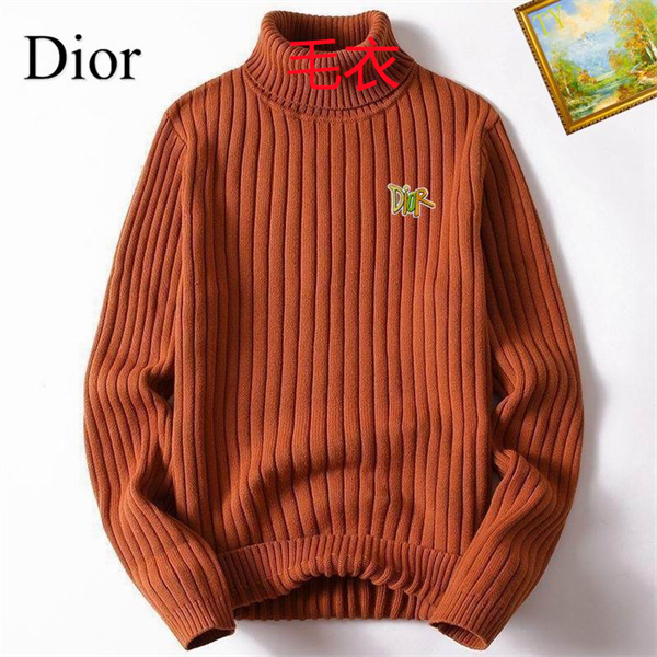 Dior(Man)Sweaters-0410