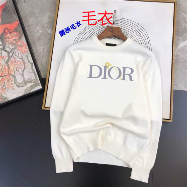 Dior(Man)Sweaters-0412