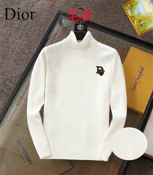 Dior(Man)Sweaters-0414