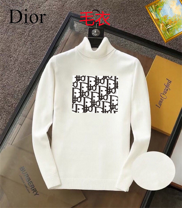 Dior(Man)Sweaters-0417