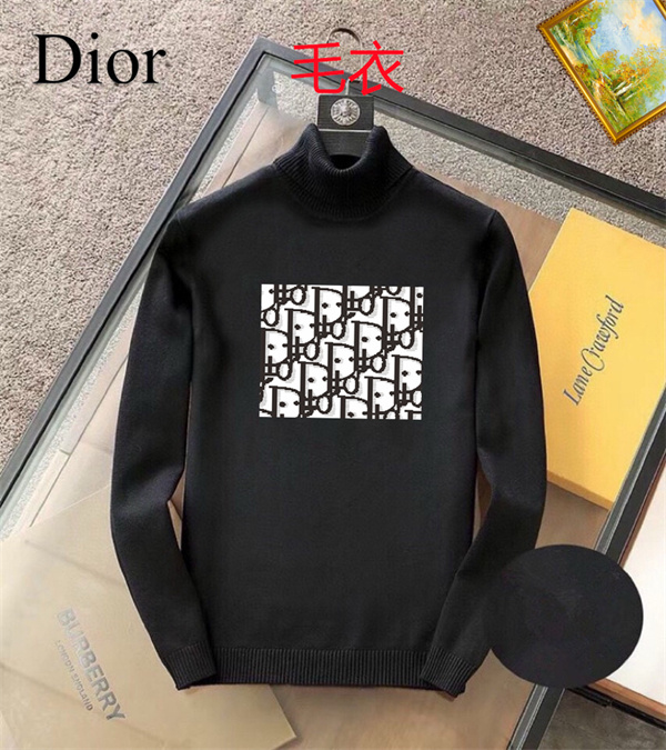 Dior(Man)Sweaters-0419