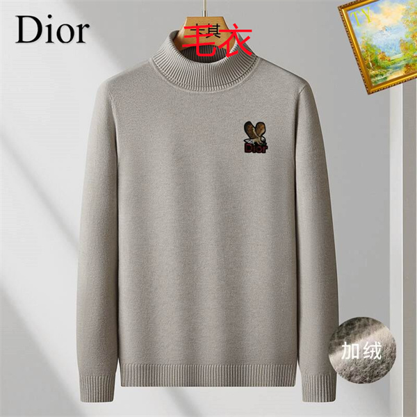 Dior(Man)Sweaters-0422