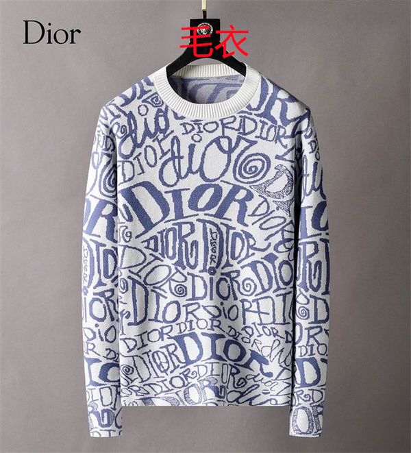 Dior(Man)Sweaters-0427