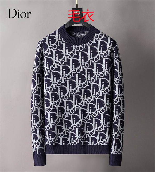 Dior(Man)Sweaters-0434