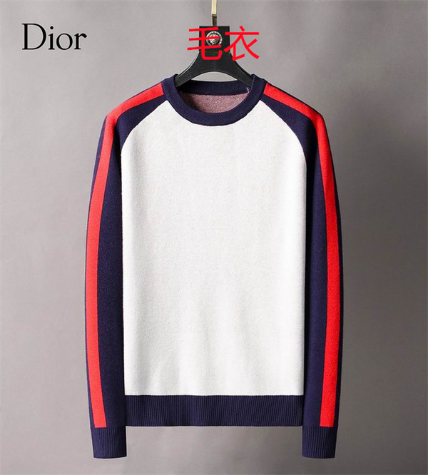 Dior(Man)Sweaters-0437