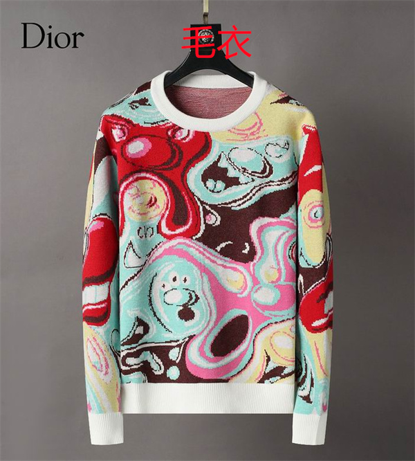Dior(Man)Sweaters-0444