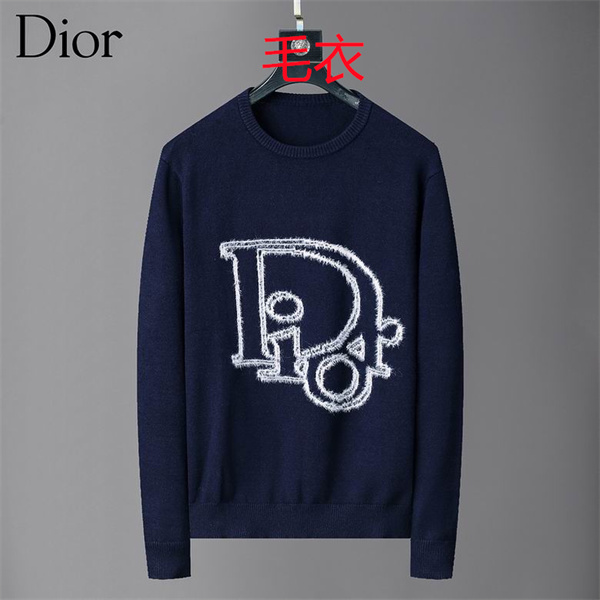 Dior(Man)Sweaters-0447