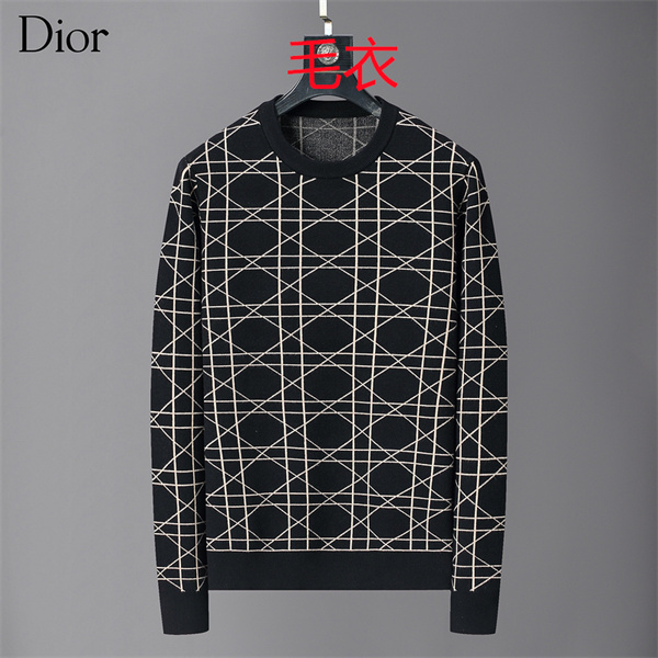 Dior(Man)Sweaters-0451