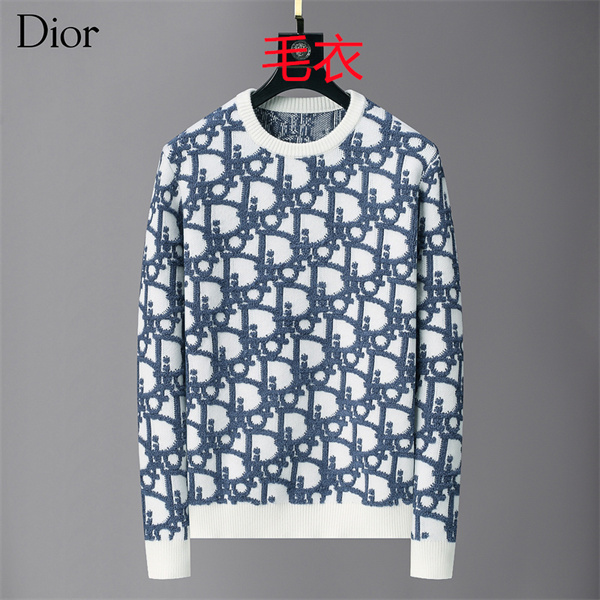 Dior(Man)Sweaters-0457