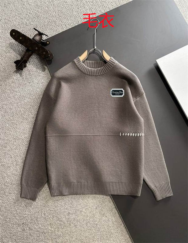 Dior(Man)Sweaters-0465