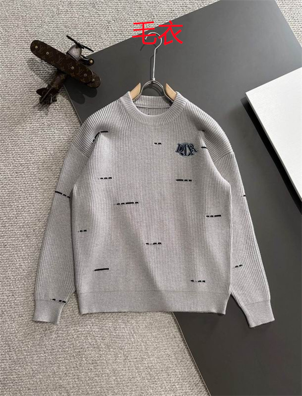 Dior(Man)Sweaters-0468