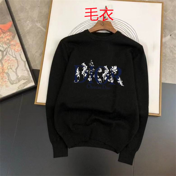 Dior(Man)Sweaters-0476