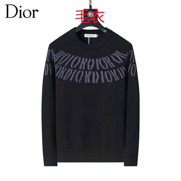 Dior(Man)Sweaters-0211