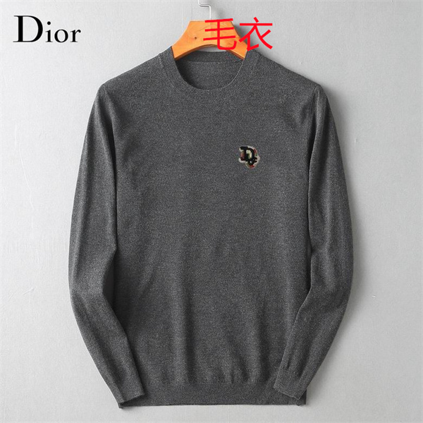 Dior(Man)Sweaters-0487