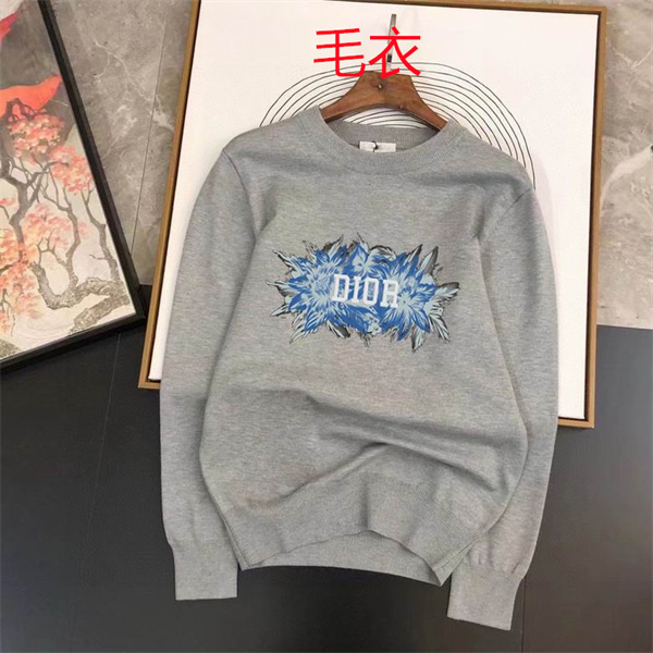 Dior(Man)Sweaters-0500