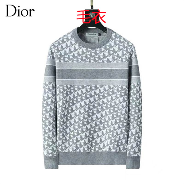 Dior(Man)Sweaters-0213