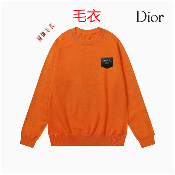 Dior(Man)Sweaters-0214