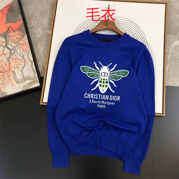 Dior(Man)Sweaters-0520