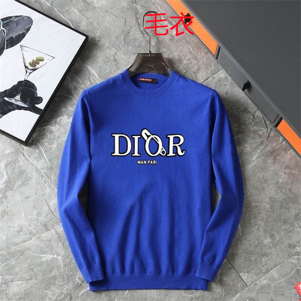 Dior(Man)Sweaters-0528