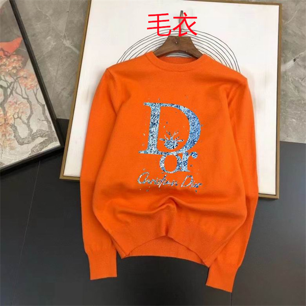 Dior(Man)Sweaters-0535