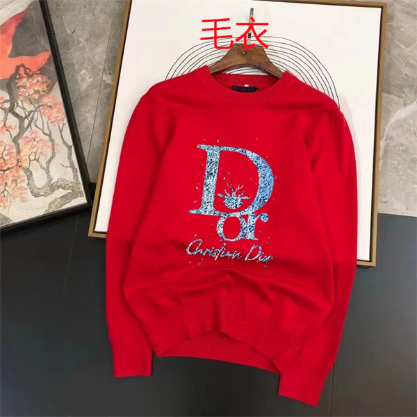 Dior(Man)Sweaters-0536