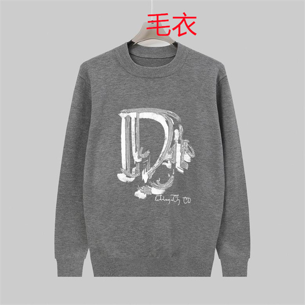 Dior(Man)Sweaters-0539