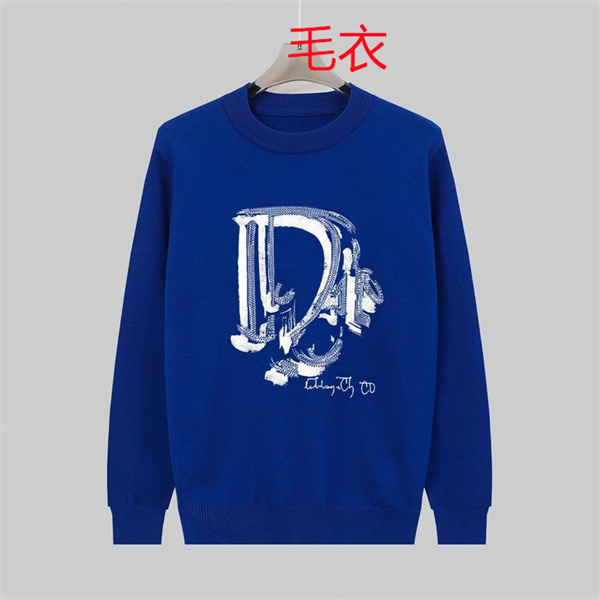Dior(Man)Sweaters-0542