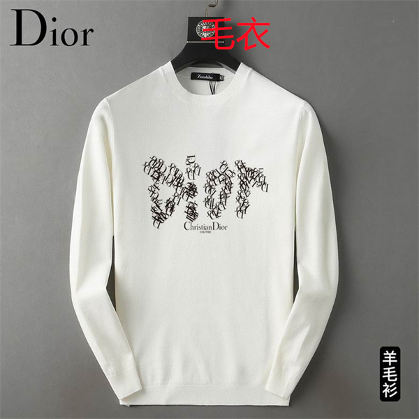 Dior(Man)Sweaters-0550