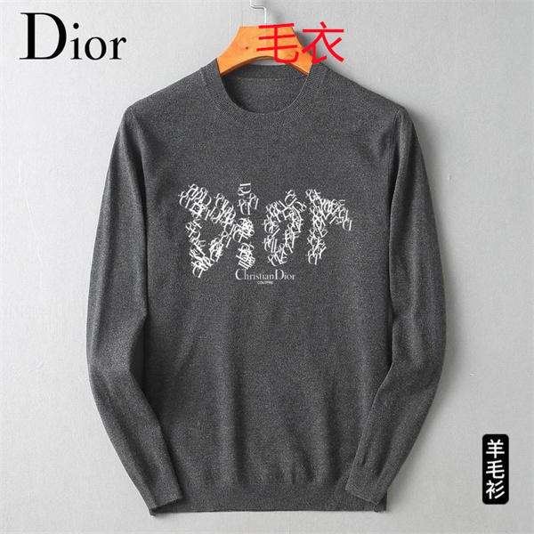 Dior(Man)Sweaters-0553