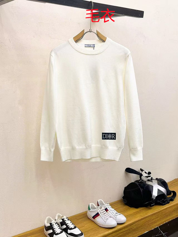 Dior(Man)Sweaters-0562
