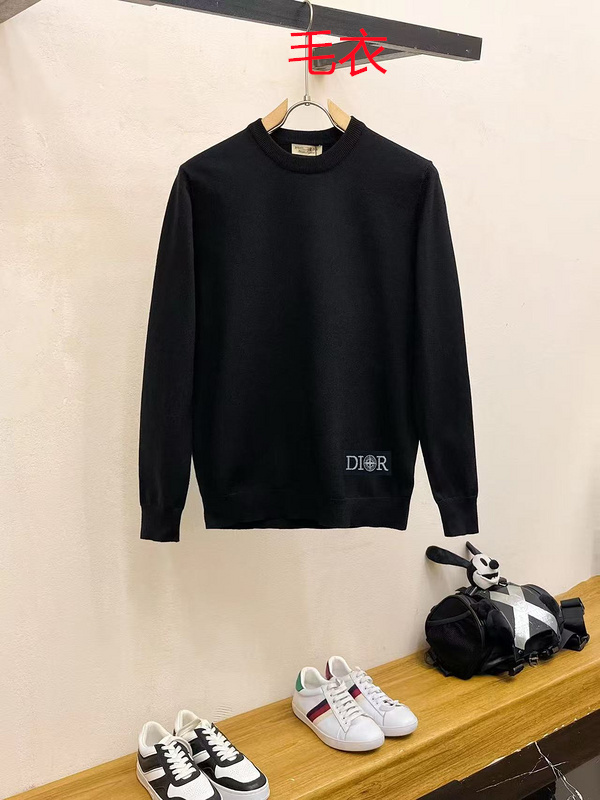 Dior(Man)Sweaters-0564