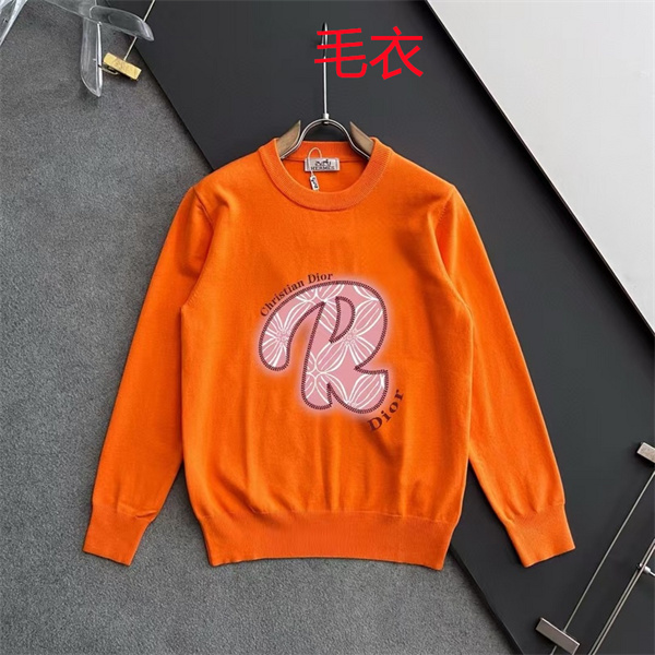 Dior(Man)Sweaters-0572