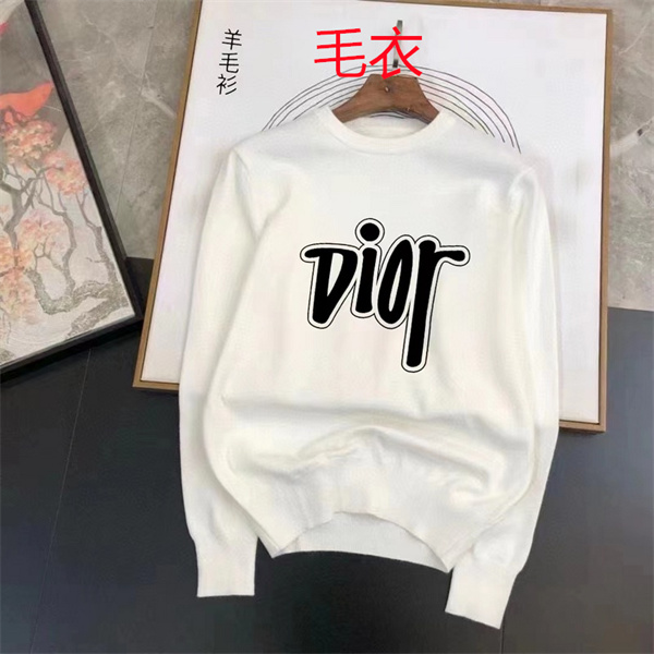 Dior(Man)Sweaters-0599