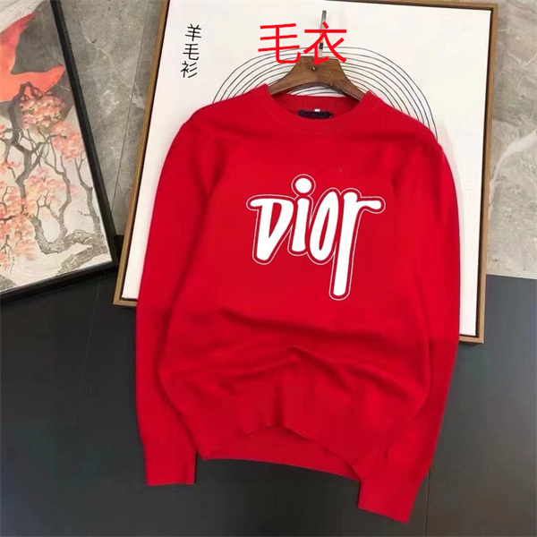 Dior(Man)Sweaters-0602
