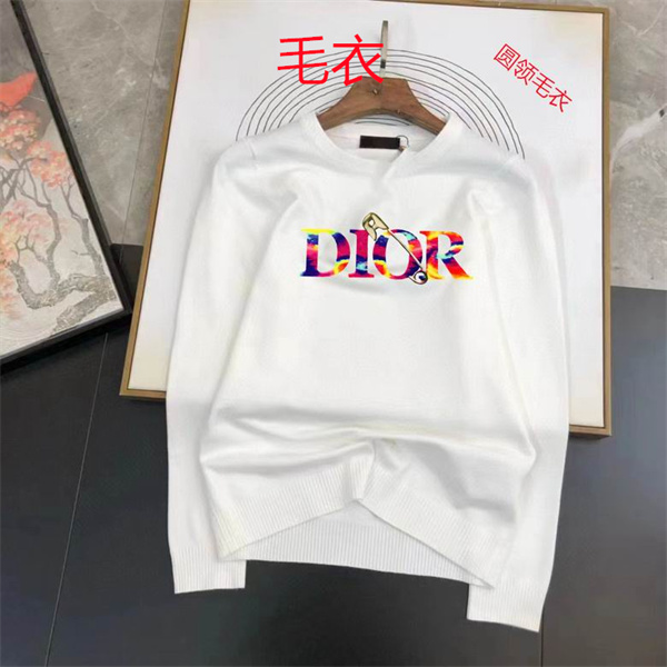 Dior(Man)Sweaters-0224