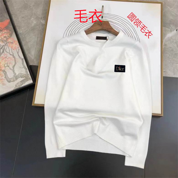 Dior(Man)Sweaters-0242
